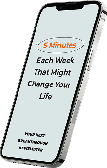 Aspire Daily mobile preview