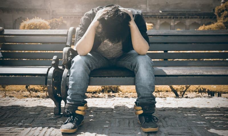 HANDLING A POOR ASSESSMENT